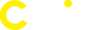 Cwin7711
